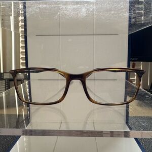 RayBan Eyeglasses Frame
